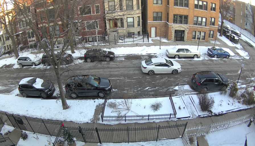 Reolink Camera One_00_Reolink Home Hub One_20250213165057.jpg